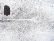 Шкура коровы натуральная соль и перец арт.: 31305 - T69206b45ee87f193938523