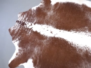 Шкура коровы натуральная соль и перец арт.: 31381 - T69cfb4534a4c0703617322