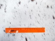 Шкура коровы натуральная соль и перец арт.: 31301 - T691dbddb3f66e483218731