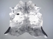 Шкура коровы натуральная соль и перец арт.: 31359 - T698f18ffe185c298081583