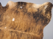 Шкура коровы натуральная тигровая арт.: 24616 - T652d0fb358c14181129602