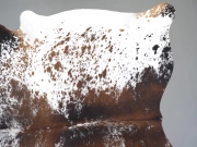 Шкура коровы натуральная соль и перец арт.: 31372 - T69ca535352b27070587687