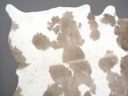 Коровья шкура натуральная альпийская арт.: 31314 - T694beffaa107b863108737