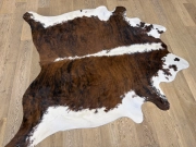 Шкура коровы натуральная тигровая арт.: 31325 - T69735d1724726178571701.jpeg