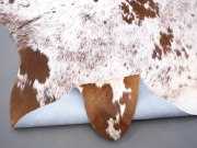 Шкура коровы натуральная соль и перец арт.: 31268 - T68c9216209965852835473