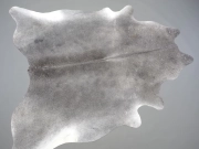 Шкура коровы маленького размера серая арт.: 31322 - T6970d667197b0920573114