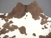 Коровья шкура натуральная коричневый мокко арт.: 31312 - T694bcf7ea80ae183122877