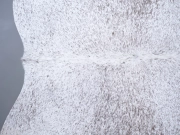 Шкура коровы натуральная соль и перец арт.: 31324 - T697212b289af7118809212