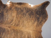 Коровья шкура натуральная тигровая арт.: 30454 - T6616689ebe815751497236