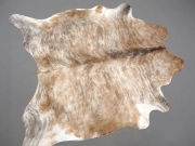 Шкура коровы натуральная тигровая арт.: 31310 - T694166b0e15c0785236724