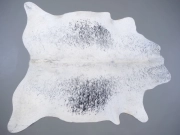 Шкура коровы натуральная соль и перец арт.: 31349 - T698b1d939a3c5525638086