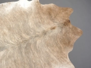 Шкура коровы натуральная светло-тигровая арт.: 31311 - T69493c527af18109007082