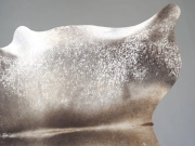 Шкура коровы натуральная серая арт.: 31361 - T6993259fe4c2f339019135