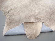 Натуральная коровья шкура альпийская арт.: 31396 - T69df771aa4103788995902