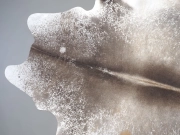 Шкура коровы натуральная серая арт.: 31361 - T699325a6bea6f791569344