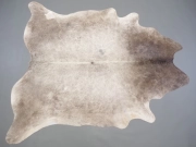 Натуральная коровья шкура альпийская арт.: 31396 - T69df771523275327954695