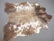 Коровья шкура натуральная коричневый мокко арт.: 31313 - T694bd4192913f216909220