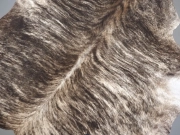 Шкура коровы натуральная тигровая арт.: 31379 - T69cfb0839f05d464326105