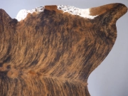 Шкура коровы натуральная тигровая арт.: 29459 - T652d443aab1fb675747491