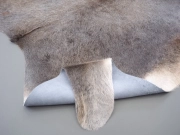 Шкура коровы маленького размера серая арт.: 31318 - T6968f1ac327c0076642331