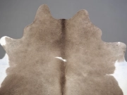 Коровья шкура натуральная коричневый мокко арт.: 31309 - T69414ca23f77f179238403