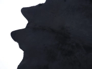 Коровья шкура-ковер окрашена в насыщенно черный арт.: 30059 - T652fd87cc5c2f897544117