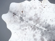 Шкура коровы натуральная соль и перец арт.: 31301 - T691dbdd9ca796751255733