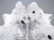 Шкура коровы натуральная соль и перец арт.: 31351 - T698b3ba6ed254587703081