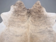 Шкура коровы натуральная экзотическая светлая арт.: 31387 - T69d3be8a898c3615878205