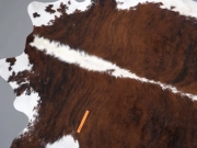 Шкура коровы натуральная тигровая арт.: 31325 - T6972341ab6073336716068