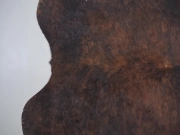 Шкура коровы натуральная тигровая арт.: 31393 - T69dcdb7659221846723491