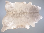 Натуральная коровья шкура альпийская арт.: 31330 - T69807f31afcbf487846831