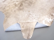 Натуральная коровья шкура альпийская арт.: 31330 - T69807f22007f3579051375