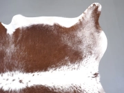 Шкура коровы натуральная соль и перец арт.: 31381 - T69cfb44ea3f56696311665