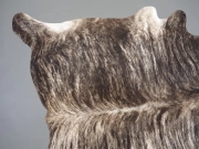 Шкура коровы натуральная тигровая арт.: 31379 - T69cfb07d58e07728572439