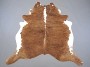 Шкура коровы натуральная тигровая арт.: 31327 - T6978c351538de629524146