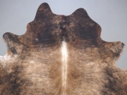 Шкура коровы натуральная тигровая арт.: 31375 - T69ce3a6e76a6b909503375