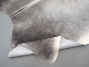 Шкура коровы натуральная серая арт.: 31366 - T699d9a3d94428006120530