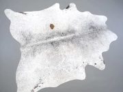 Натуральная коровья шкура соль и перец арт.: 31369 - T69ca2efc9adcd326713473