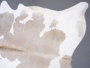 Шкура коровы натуральная серо-бежевая арт.: 30267 - T65253560c693d352216030