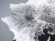 Шкура коровы натуральная соль и перец арт.: 31358 - T698f16c124eda775034544