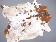 Шкура коровы натуральная соль и перец арт.: 31268 - T68c9216254a1a802196641