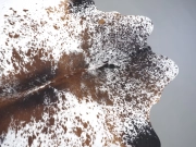 Шкура коровы натуральная соль и перец арт.: 31372 - T69ca5351ca1f9494036185