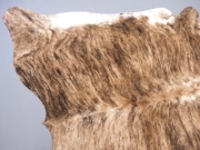 Шкура коровы ковер натуральная тигровая арт.: 29409 - T652d3f4e69023876275559