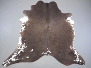 Коровья шкура натуральная коричневый мокко арт.: 31397 - T69e09f174b2d9154689226