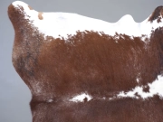 Шкура коровы натуральная тигровая арт.: 31328 - T69807965f08dd870499513