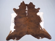 Шкура коровы натуральная тигровая арт.: 31259 - T68c2949b234f9181369235