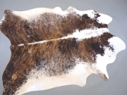 Шкура коровы натуральная тигровая арт.: 31337 - T69808f6f0a0e3197832909