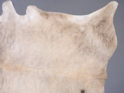 Коровья шкура натуральная золотистая арт.: 30212 - T6502ebdea4744750116210