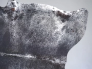 Шкура коровы натуральная соль и перец арт.: 31355 - T698da12c191a0865118986